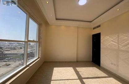 Apartment - 3 Bedrooms - 5 Bathrooms for rent in Al Rawda 3 Villas - Al Rawda 3 - Al Rawda - Ajman