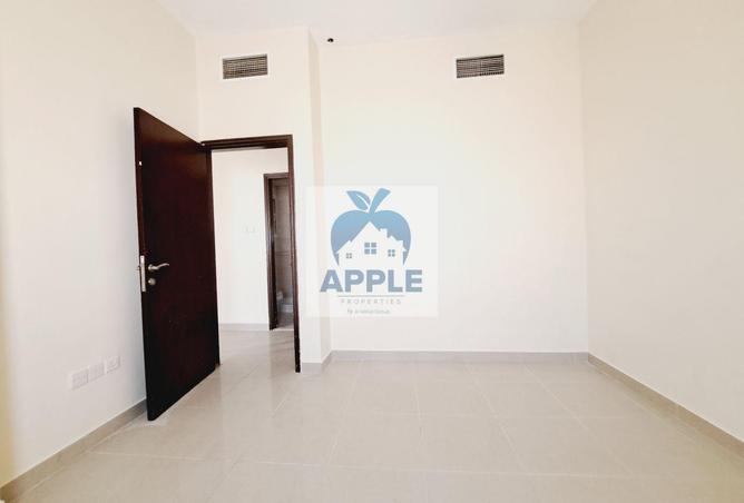 91356583 - Property Image 2