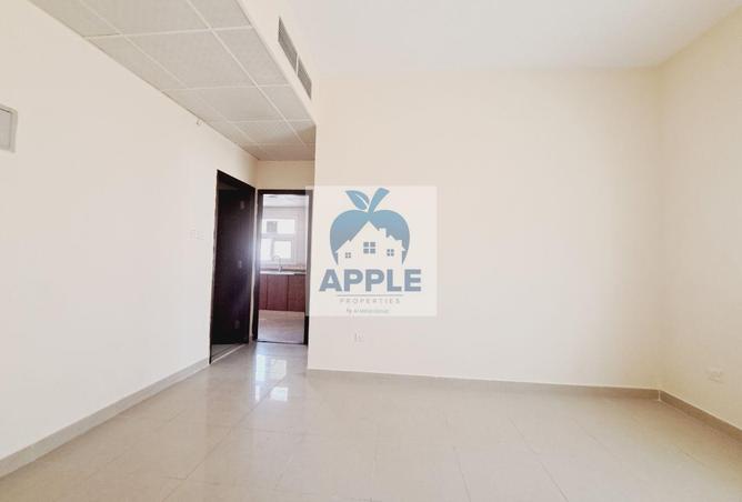 91356583 - Property Image 3