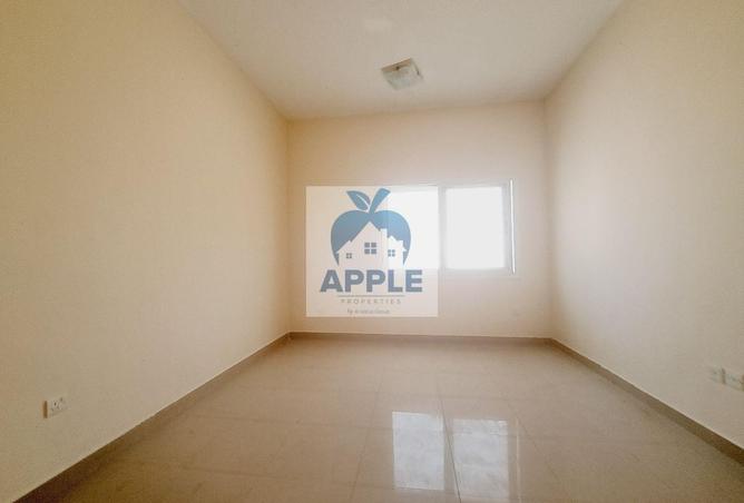 91356583 - Property Main Image