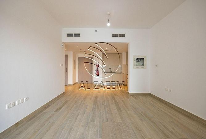 16097417 - صورة العقار 2