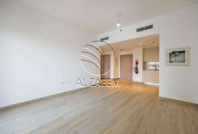 16097417 - صورة العقار 3