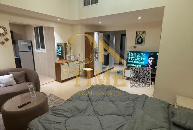 123393806 - Property Main Image