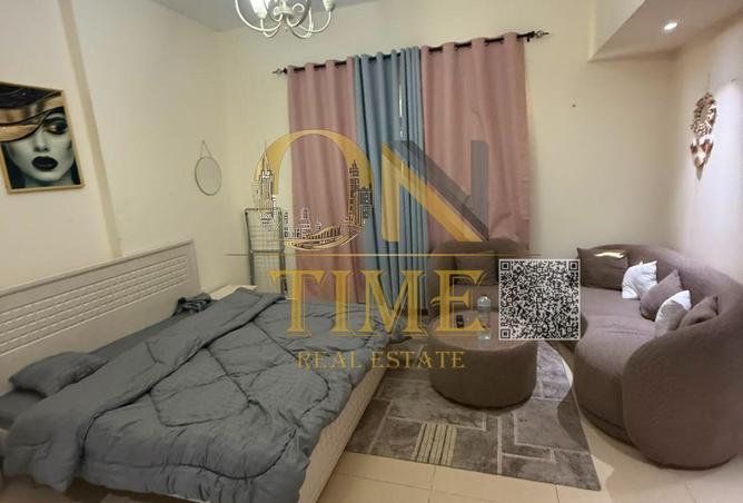 123393806 - Property Image 3