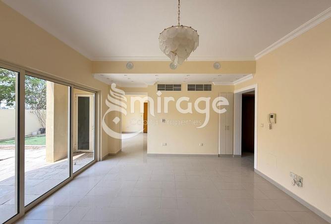 16065513 - صورة العقار 2