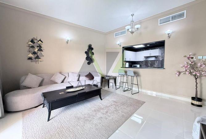 16084517 - Property Main Image