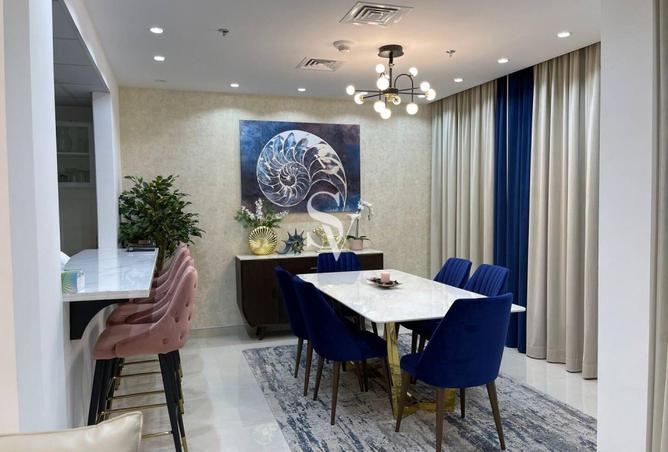 114161505 - Property Main Image