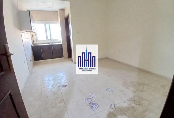 123847178 - Property Image 3