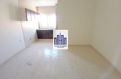 Apartment - Studio - 1 Bathroom for rent in Fire Station Road - Muwaileh - Sharjah Apartment - Studio - 1 Bathroom for rent in Fire Station Road - Muwaileh - Sharjah
