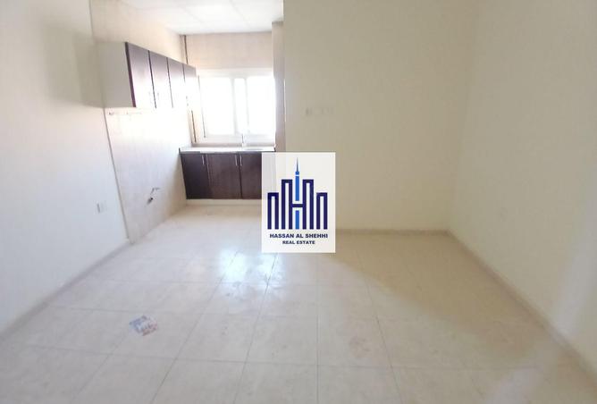 123847178 - Property Image 2