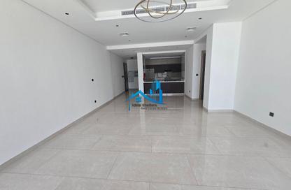 Apartment - 3 - 4 for rent in Al Manal La Rose - District 12 - Jumeirah Village Circle - Dubai