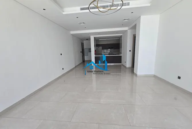 157811091 - Property Image 3