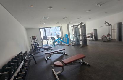 Apartment - 3 - 4 for rent in Al Manal La Rose - District 12 - Jumeirah Village Circle - Dubai Apartment - 3 - 4 for rent in Al Manal La Rose - District 12 - Jumeirah Village Circle - Dubai
