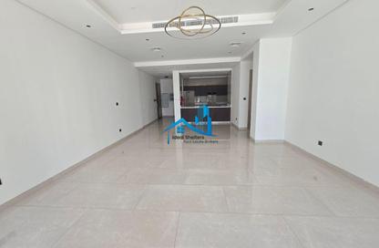 Apartment - 3 - 4 for rent in Al Manal La Rose - District 12 - Jumeirah Village Circle - Dubai Apartment - 3 - 4 for rent in Al Manal La Rose - District 12 - Jumeirah Village Circle - Dubai