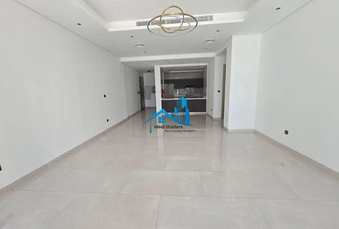 157811091 - Property Image 2