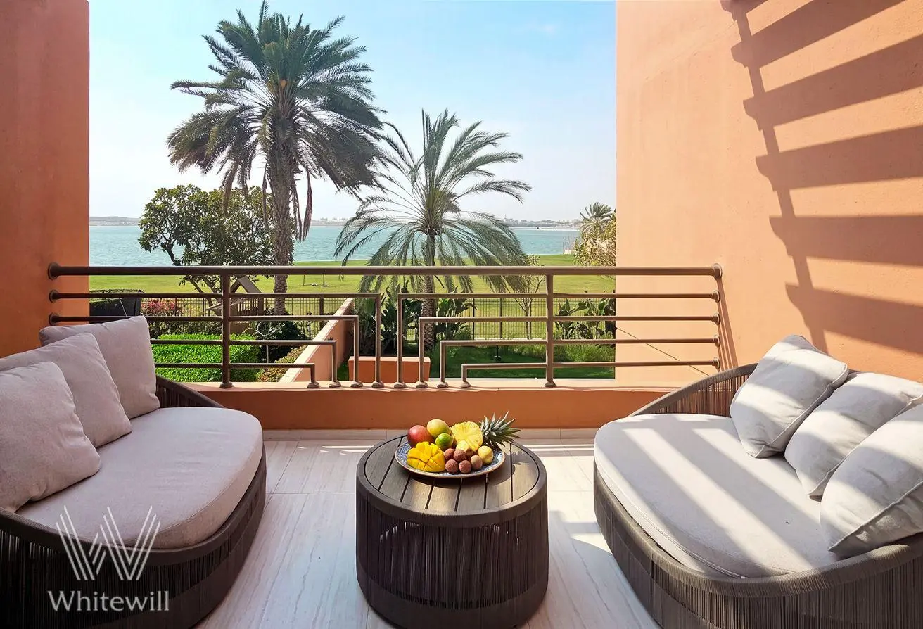 151482551 - Property Main Image