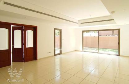 Villa - 5 - 6 for sale in Mangrove Village - Rabdan - Abu Dhabi