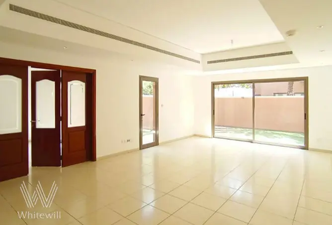 151482551 - Property Image 3