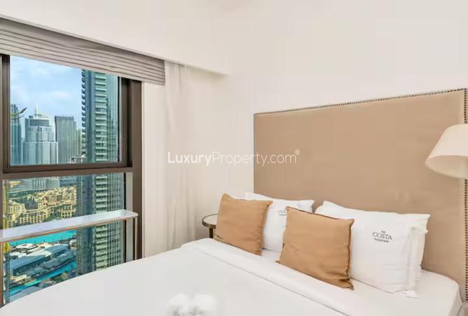 73118156 - Property Image 3