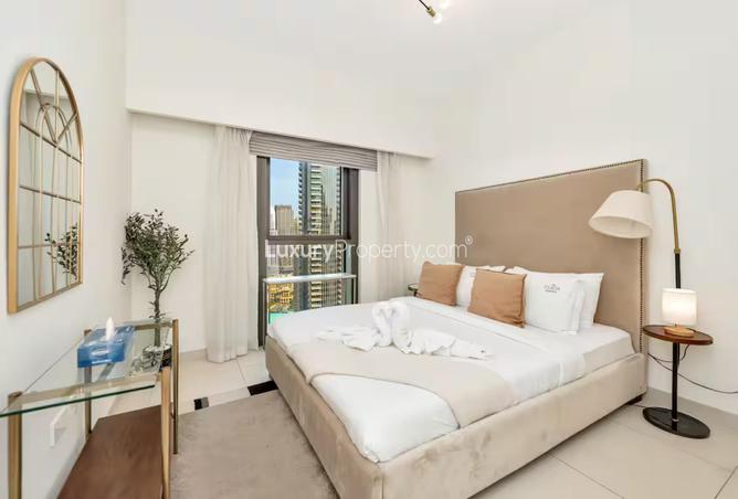 73118156 - Property Image 2