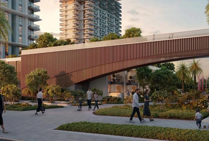 53992282 - الصورة الرئيسية للعقار