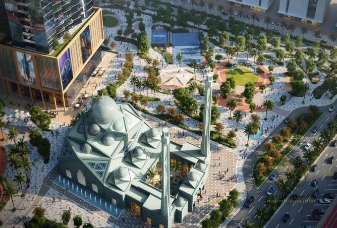 16166577 - Property Image 2