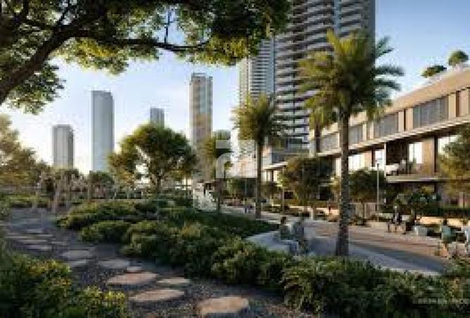 76963747 - صورة العقار 3