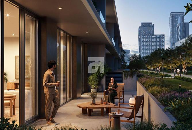 76963747 - صورة العقار 2