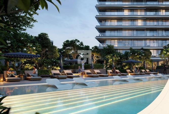 76963747 - الصورة الرئيسية للعقار