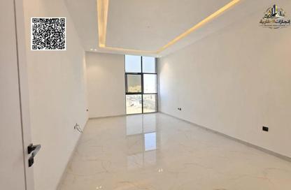 Townhouse - 5 - 7 for rent in Al Zaheya Gardens - Al Zahya - Ajman