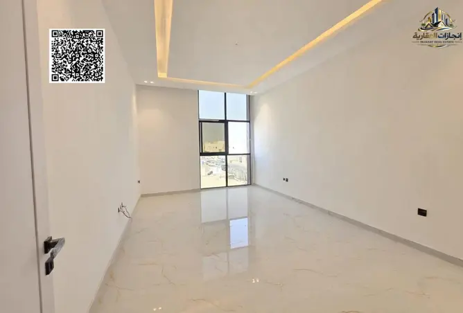 164584540 - Property Image 3