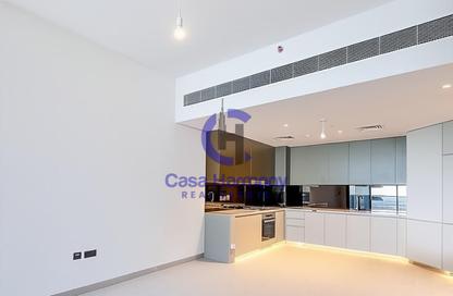 Apartment - 1 - 1 for rent in Regalia By Deyaar - Business Bay - Dubai