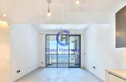 Apartment - 1 - 1 for rent in Regalia By Deyaar - Business Bay - Dubai