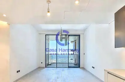 Apartment - 1 Bedroom - 2 Bathrooms for rent in Regalia By Deyaar - Business Bay - Dubai