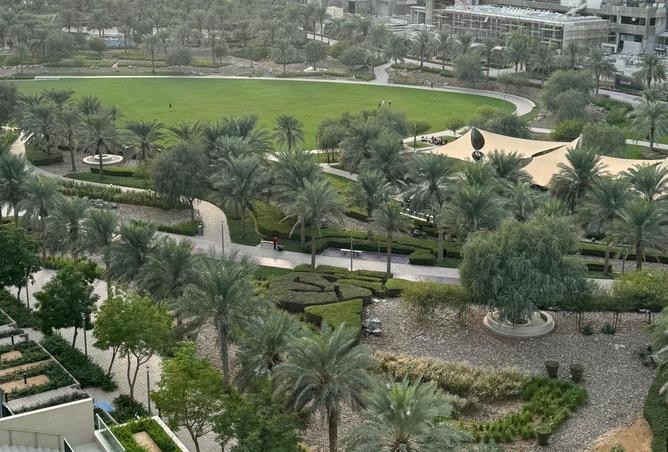 76989887 - Property Main Image