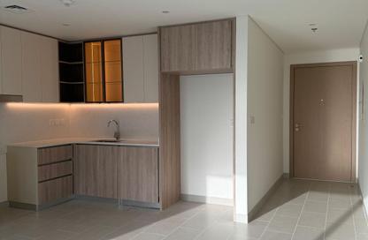 Apartment - 2 Bedrooms - 2 Bathrooms for rent in Park Field Tower 2 - Park Field - Dubai Hills Estate - Dubai