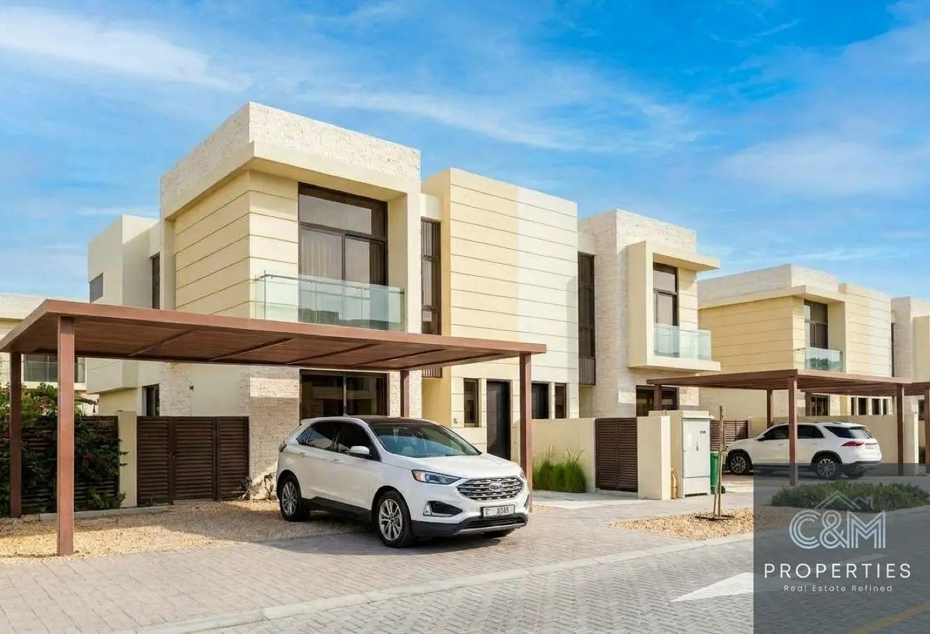 161902064 - Property Main Image