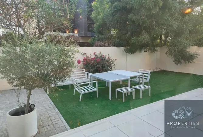 161902064 - Property Image 3