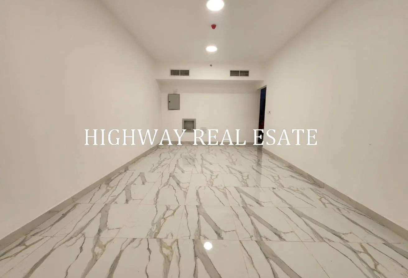 163693960 - Property Main Image