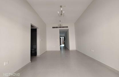 Apartment - 2 Bedrooms - 3 Bathrooms for rent in Al Warqaa New Building - Al Warqa'a 1 - Al Warqa'a - Dubai