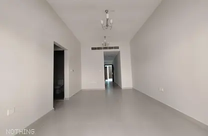 Apartment - 2 Bedrooms - 3 Bathrooms for rent in Al Warqaa New Building - Al Warqa'a 1 - Al Warqa'a - Dubai Apartment - 2 Bedrooms - 3 Bathrooms for rent in Al Warqaa New Building - Al Warqa'a 1 - Al Warqa'a - Dubai