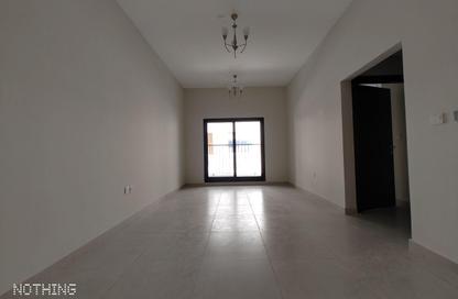 Apartment - 2 Bedrooms - 3 Bathrooms for rent in Al Warqaa New Building - Al Warqa'a 1 - Al Warqa'a - Dubai Apartment - 2 Bedrooms - 3 Bathrooms for rent in Al Warqaa New Building - Al Warqa'a 1 - Al Warqa'a - Dubai