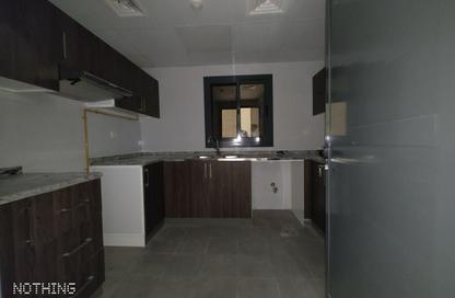 Apartment - 2 Bedrooms - 3 Bathrooms for rent in Al Warqaa New Building - Al Warqa'a 1 - Al Warqa'a - Dubai Apartment - 2 Bedrooms - 3 Bathrooms for rent in Al Warqaa New Building - Al Warqa'a 1 - Al Warqa'a - Dubai