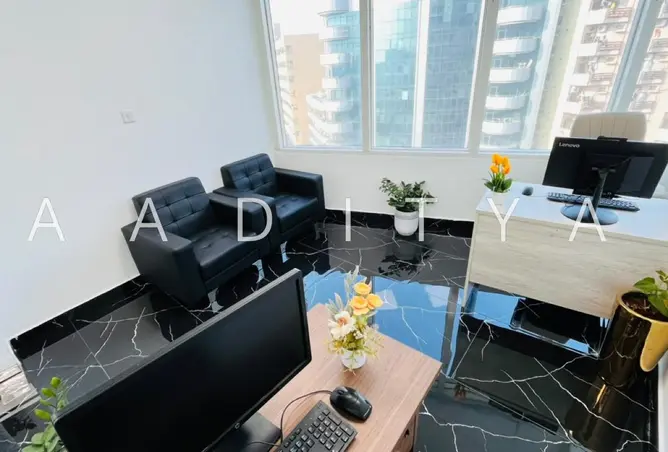 150042184 - Property Image 2