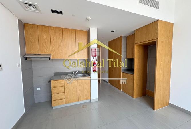 105981915 - Property Image 3