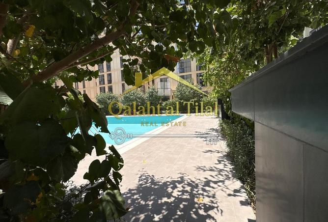105981915 - Property Main Image