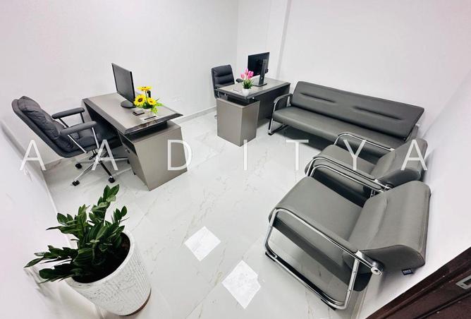 16306738 - Property Main Image