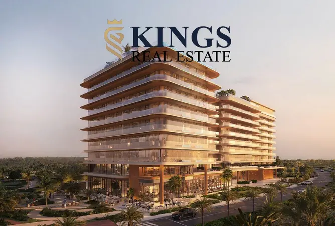 164596701 - Property Image 2