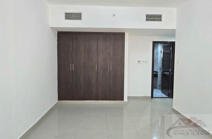 Apartment - 2 Bedrooms - 2 Bathrooms for rent in Muwaileh 3 Building - Muwaileh - Sharjah