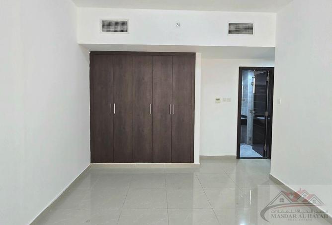 109051493 - الصورة الرئيسية للعقار
